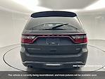 2022 Dodge Durango RWD SUV for sale #203954P - photo 4