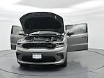 2022 Dodge Durango RWD SUV for sale #203954P - photo 40