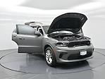 2022 Dodge Durango RWD SUV for sale #203954P - photo 41