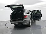 2022 Dodge Durango RWD SUV for sale #203954P - photo 42