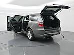 2022 Dodge Durango RWD SUV for sale #203954P - photo 43
