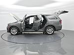 2022 Dodge Durango RWD SUV for sale #203954P - photo 44
