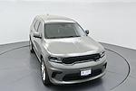 2022 Dodge Durango RWD SUV for sale #203954P - photo 47