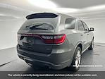 2022 Dodge Durango RWD SUV for sale #203954P - photo 5