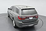 2022 Dodge Durango RWD SUV for sale #203954P - photo 51