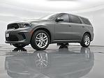 2022 Dodge Durango RWD SUV for sale #203954P - photo 53