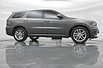 2022 Dodge Durango RWD SUV for sale #203954P - photo 56