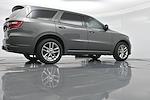 2022 Dodge Durango RWD SUV for sale #203954P - photo 57