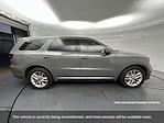 2022 Dodge Durango RWD SUV for sale #203954P - photo 6