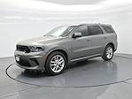 2022 Dodge Durango RWD SUV for sale #203954P - photo 63
