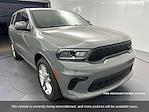 2022 Dodge Durango RWD SUV for sale #203954P - photo 7