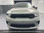2022 Dodge Durango RWD SUV for sale #203954P - photo 8
