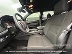 2022 Dodge Durango RWD SUV for sale #203954P - photo 9