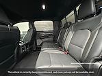 2025 Ram 1500 Crew Cab 4WD Pickup for sale #203955P - photo 10