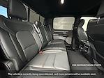 2025 Ram 1500 Crew Cab 4WD Pickup for sale #203955P - photo 11