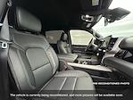 2025 Ram 1500 Crew Cab 4WD Pickup for sale #203955P - photo 12