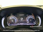2025 Ram 1500 Crew Cab 4WD Pickup for sale #203955P - photo 14