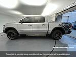 2025 Ram 1500 Crew Cab 4WD Pickup for sale #203955P - photo 3