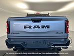 2025 Ram 1500 Crew Cab 4WD Pickup for sale #203955P - photo 4
