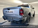2025 Ram 1500 Crew Cab 4WD Pickup for sale #203955P - photo 5
