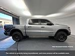2025 Ram 1500 Crew Cab 4WD Pickup for sale #203955P - photo 6