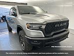 2025 Ram 1500 Crew Cab 4WD Pickup for sale #203955P - photo 7