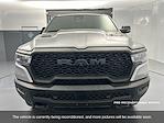 2025 Ram 1500 Crew Cab 4WD Pickup for sale #203955P - photo 8
