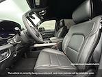 2025 Ram 1500 Crew Cab 4WD Pickup for sale #203955P - photo 9