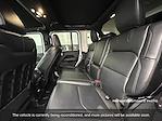 2021 Jeep Wrangler 4xe 4WD SUV for sale #203956P - photo 10