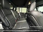 2021 Jeep Wrangler 4xe 4WD SUV for sale #203956P - photo 11