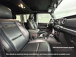 2021 Jeep Wrangler 4xe 4WD SUV for sale #203956P - photo 12