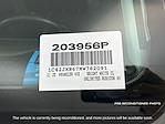 2021 Jeep Wrangler 4xe 4WD SUV for sale #203956P - photo 13