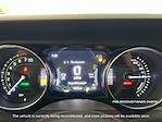 2021 Jeep Wrangler 4xe 4WD SUV for sale #203956P - photo 14