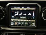 2021 Jeep Wrangler 4xe 4WD SUV for sale #203956P - photo 16