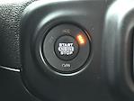 2021 Jeep Wrangler 4xe 4WD SUV for sale #203956P - photo 17