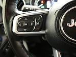 2021 Jeep Wrangler 4xe 4WD SUV for sale #203956P - photo 18