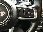 2021 Jeep Wrangler 4xe 4WD SUV for sale #203956P - photo 19