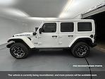 2021 Jeep Wrangler 4xe 4WD SUV for sale #203956P - photo 3