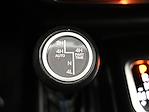 2021 Jeep Wrangler 4xe 4WD SUV for sale #203956P - photo 21