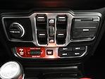 2021 Jeep Wrangler 4xe 4WD SUV for sale #203956P - photo 22