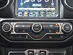 2021 Jeep Wrangler 4xe 4WD SUV for sale #203956P - photo 23