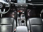 2021 Jeep Wrangler 4xe 4WD SUV for sale #203956P - photo 24