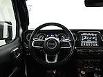 2021 Jeep Wrangler 4xe 4WD SUV for sale #203956P - photo 25