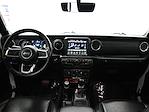 2021 Jeep Wrangler 4xe 4WD SUV for sale #203956P - photo 26