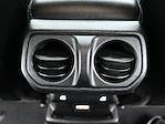 2021 Jeep Wrangler 4xe 4WD SUV for sale #203956P - photo 27