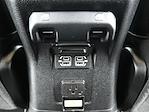 2021 Jeep Wrangler 4xe 4WD SUV for sale #203956P - photo 28