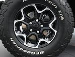 2021 Jeep Wrangler 4xe 4WD SUV for sale #203956P - photo 29