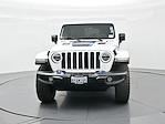 2021 Jeep Wrangler 4xe 4WD SUV for sale #203956P - photo 30