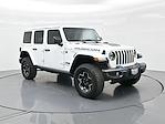 2021 Jeep Wrangler 4xe 4WD SUV for sale #203956P - photo 31