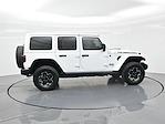 2021 Jeep Wrangler 4xe 4WD SUV for sale #203956P - photo 32